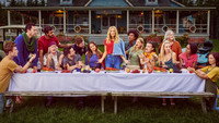 «Лунный свет (2021)» — обои к сериалу #2