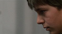 «Не­понятый (1967)» — обои к фильму #7