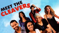«Cleaver Family Reunion (2013)» — обои к фильму #1