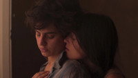 «Euridice, Euridice (2022)» — обои к фильму #1