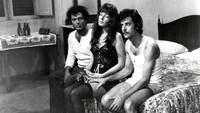 «Драма ревности: Все детали в хронике (1970)» — обои к фильму #8