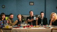 «Masz ci los! (2023)» — обои к фильму #1