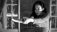 Обои к фильму «В паутине (2023)» — (11 из 41)