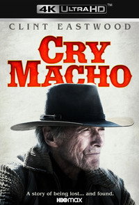 Постер фильма «Мужские слезы (2021)» — (9 из 44)