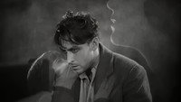 «Восход солнца (1927)» — обои к фильму #4