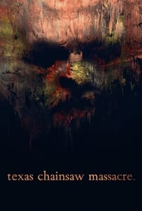 Постер фильма «Техасская резня бензопилой (2021)» — (5 из 77)