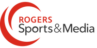 Rogers Media