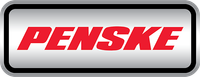 Penske Entertainment
