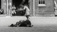 «Забытые лица (1961)» — обои к фильму #3