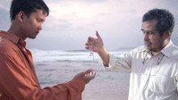 «Banyu Biru (2005)» — обои к фильму #4