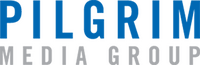 Pilgrim Media Group