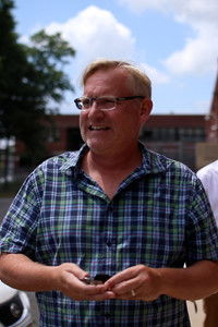 poster_Mark Troncini