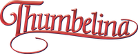 Логотип мультфильма «Дюймовочка (1994)» — (1 из 41)