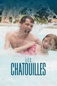 movie-images