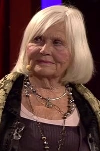 Anne Havik-Henriksen