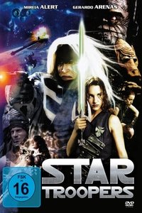 movie_cover