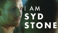 «I Am Syd Stone (2020)» — обои к сериалу #4