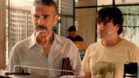 «Другой брат (2017)» — обои к фильму #10