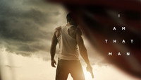 «I Am That Man (2019)» — обои к фильму #1