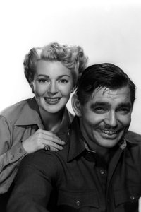 movie-images