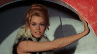 Barbarella