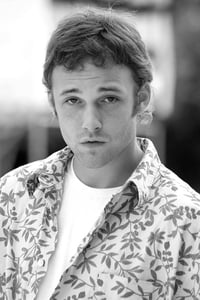 Brad Renfro as Marty Puccio in Bully