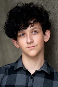 Imagem de Christofer Nicholas-Williams