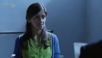 «Britz (2007)» — обои к сериалу #3