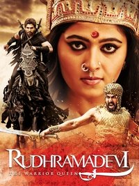 movie-images