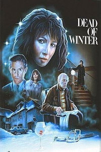 movie-images