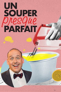 Temporada 18