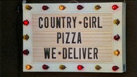 «Hot & Saucy Pizza Girls (1978)» — обои к фильму #4