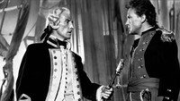 «Джон Пол Джонс (1959)» — обои к фильму #2