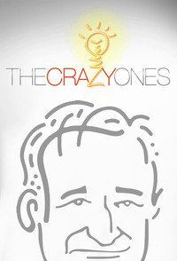 Постер сериала «Сумасшедшие (2013-2014)» — (7 из 24)