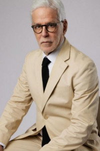 John Amedro