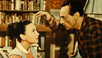 «Красивая горничная ищет работу (1951)» — обои к фильму #1
