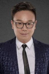 Shi Xiang Long