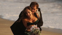 «Qué pena tu boda (2011)» — обои к фильму #1