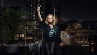 «Chyłka (2018 - 2019)» — обои к сериалу #2
