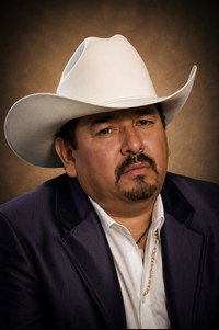 El Diamante De Michoacan