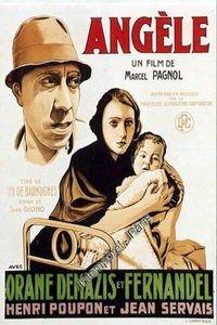 movie-images