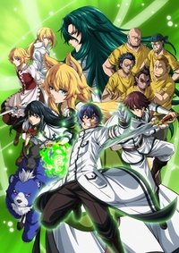 movie-images