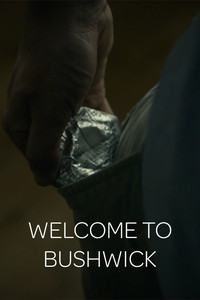Постер фильма «Welcome_To_Bushwick (2018)» — (1 из 2)