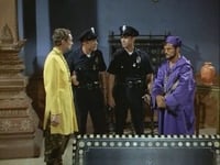 S01E07 - (1968)