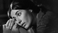 Обои к фильму «Страх (1966)» — (20 из 41)