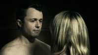 «Дважды женщина (2010)» — обои к фильму #2