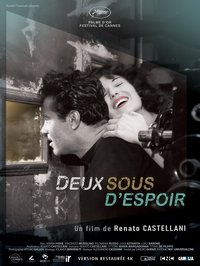 Deux sous d'espoir (1952)