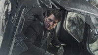 Mission: Impossible - Fallout