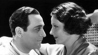 «Симфония шести миллионов (1932)» — обои к фильму #6