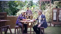 «Kampung Kuala Lambat (2018)» — обои к фильму #1